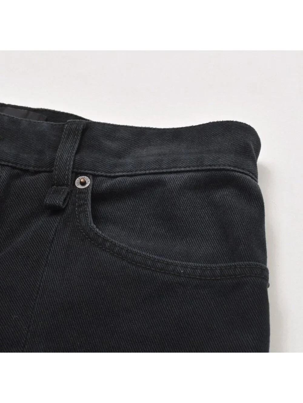 Balenciaga brand name